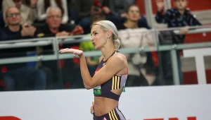 Justyna Święty-Ersetic