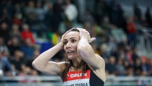 Marika Popowicz-Drapała