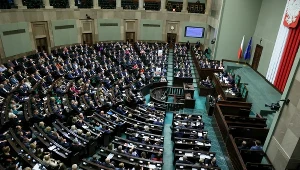 Sejm