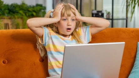Co dalej z programem laptop dla ucznia?