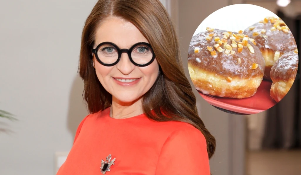 Irena Kamińska-Radomska