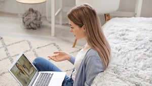 W pracy psychologa istnieje szereg cech charakteru, które są niezwykle przydatne do skutecznego wykonywania obowiązków zawodowych