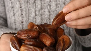 Wysokokaloryczne wcale nie znaczy, że niezdrowe. Po jakie produkty warto sięgać?