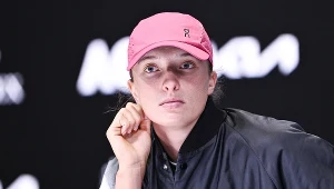 Wszystko jasne, znamy decyzję Igi Świątek. Kluczowe tygodnie dla Polki