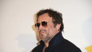 Bartosz Opania