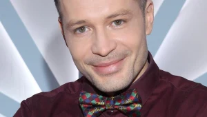 Andrzej Młynarczyk