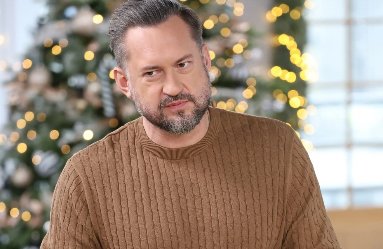 Marcin Prokop Marcin Prokop