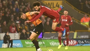 Kosztował miliony, zagrał w Premier League. Szykuje się hit w Ekstraklasie