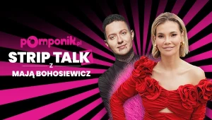 Maja Bohosiewicz