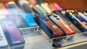 Belgia wyprzedziła Polskę. Surowe prawo od 1 stycznia