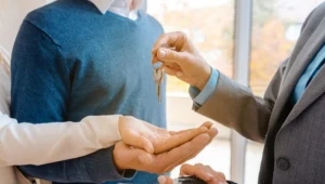 Czy szczyt sprzedażowy dopiero przed nami?