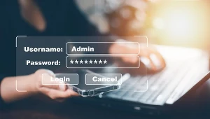 Przed przyznaniem finansowania bank sprawdzi zdolność kredytową Twojej firmy 