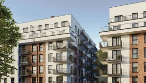 Murapol rusza z nową promocją mieszkaniową