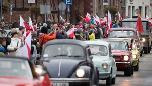 Mocny głos przeciwko SCT. Na szali lata poświęceń i wielkie pieniądze 