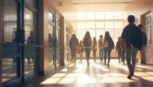 Ponad 100 milionów sprzedanych sztuk. Po "jednorazówki" sięgają coraz młodsi