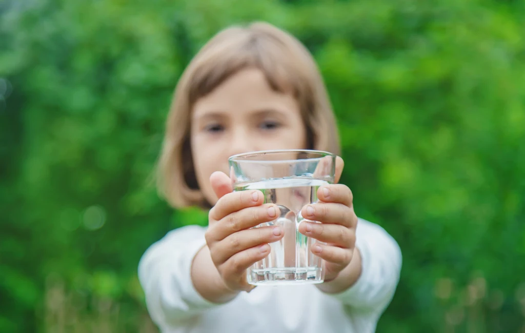 Sąd w USA na podstawie ekspertyz zdecyduje w sprawie fluoryzacji wody pitnej