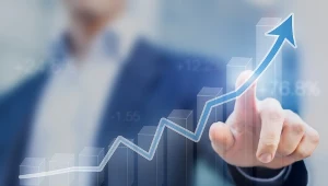 Nowe perspektywy w ubezpieczeniach - czyli jakie?