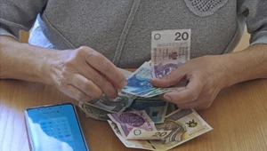 Jak postarać się o wyższą emeryturę? 