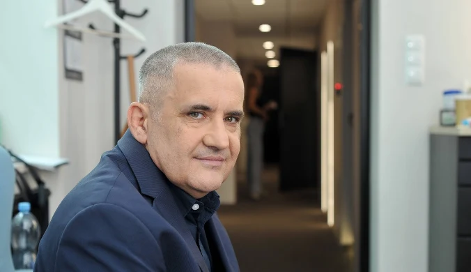 Sławomir Marek Sowiński – polski politolog, doktor habilitowany nauk społecznych w zakresie nauk o polityce