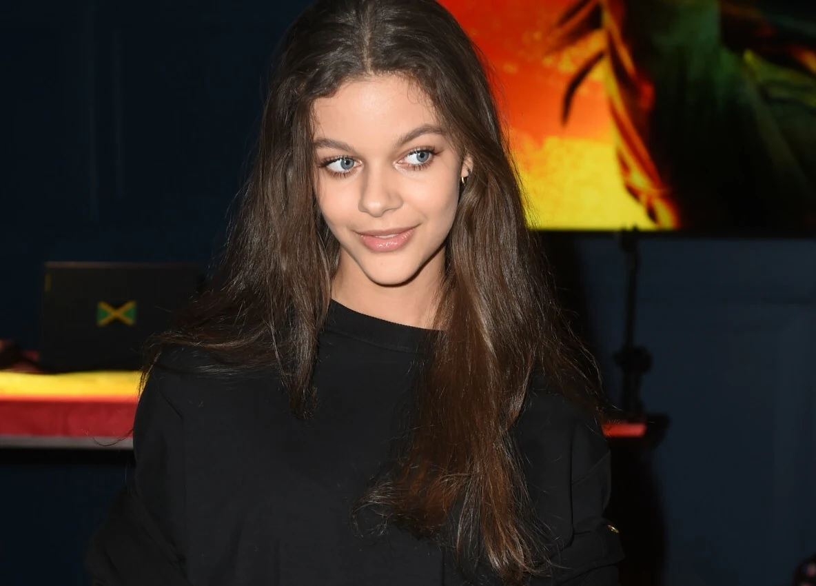 Emilia Dankwa Emilia Dankwa