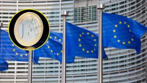 Parlament Europejski przyjął przepisy, które nakażą firmom oferującym płatności internetowe realizowanie natychmiastowych przelewów w euro, niezależnie od pory dnia