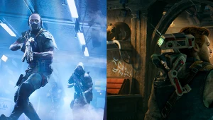 Promocje cenowe na gry z serii Battlefield, Star Wars i Need for Speed