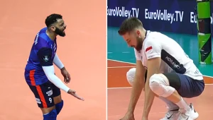 Koniec panowania ZAKS-y w Europie. Przykre chwile w Lidze Mistrzów