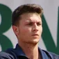 Miomir Kecmanovic