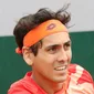 Alejandro Tabilo