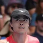 Taro Daniel
