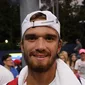 Tomas Machac