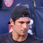 Marcos Giron