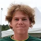 Alex Michelsen