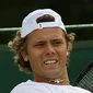 Aleksandar Kovacevic