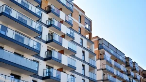 Firma sprawdziła, ile pączków zjedzą w tym roku Polacy