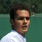 Juan Pablo Varillas