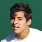 Christian Garin