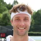 Liam Broady