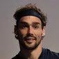 Fabio Fognini