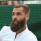Benoit Paire