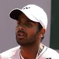 Sumit Nagal