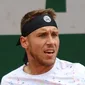 Alex Molcan