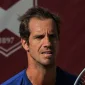 Richard Gasquet