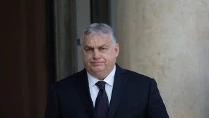 Węgrzy postawili weto. Amerykanie grożą, że stracą cierpliwość 