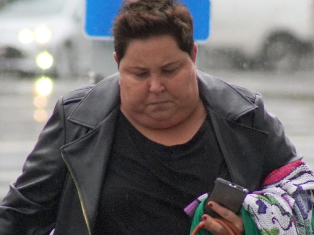 Dorota Wellman wyznała prawdę o swoim małżeństwie Dorota Wellman wyznała prawdę o swoim małżeństwie