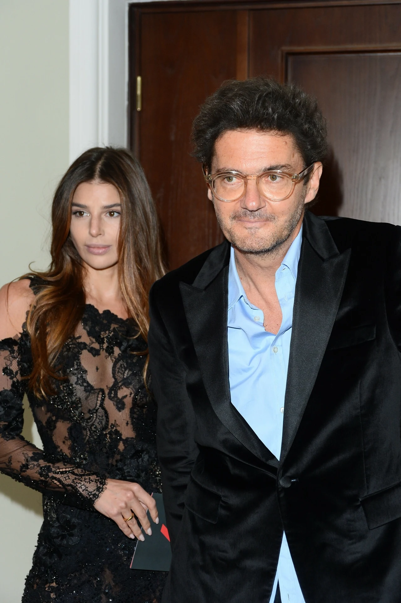 Markowska i Wojewódzki Markowska i Wojewódzki