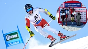 Piotr Habdas