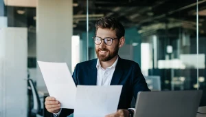 Porównywarka kredytów gotówkowych została stworzona po to, aby umożliwić wygodne porównywanie ofert i przyspieszyć proces wyboru optymalnej opcji