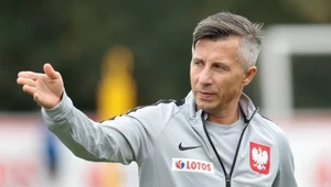 Radosław Gilewicz