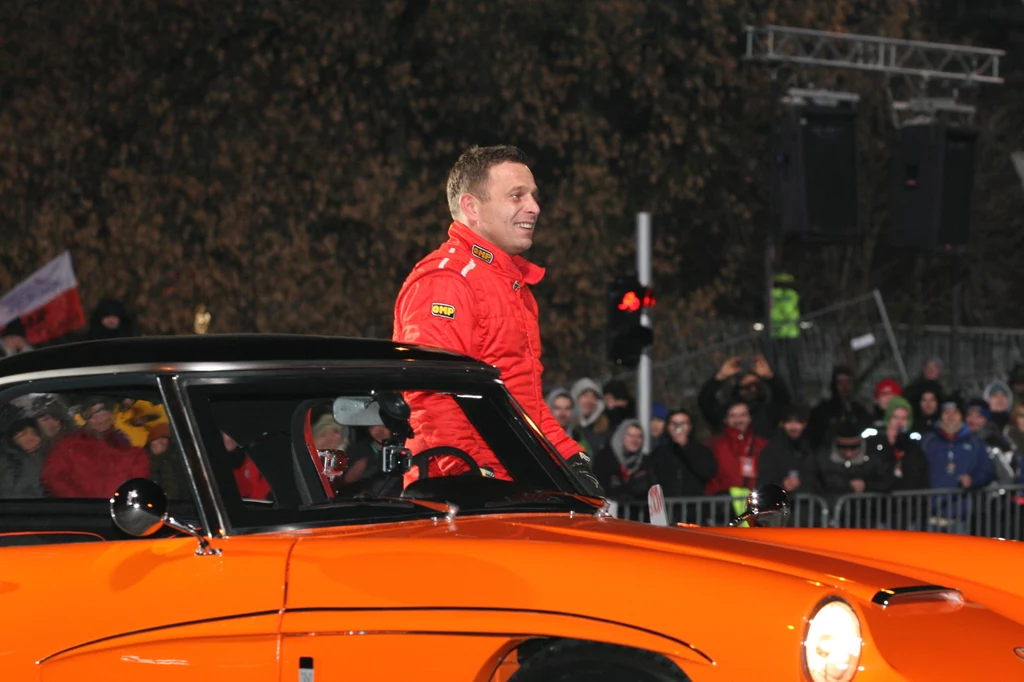 Leszek Kuzaj Leszek Kuzaj